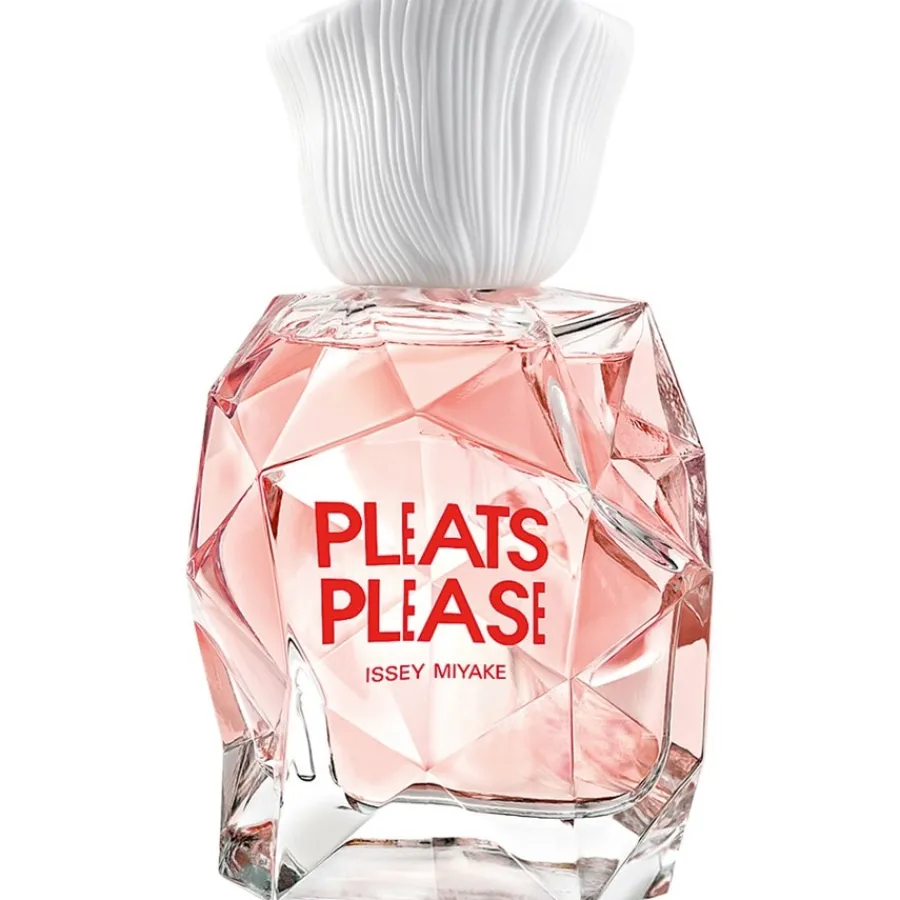 Issey Miyake Pleats Please Eau de Toilette Spray von