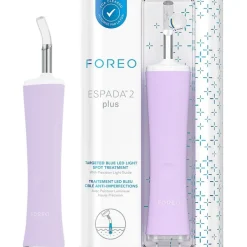 Foreo Plus Lavender von Outlet