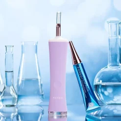 Foreo Plus Lavender von Outlet