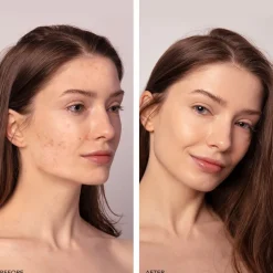 Foreo Plus Lavender von Outlet