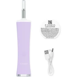 Foreo Plus Lavender von Outlet