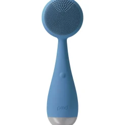 pmd. PMD Clean Clean Acne Elektrisches Gesichtsreinigungstool zur Behandlung von Akne von
