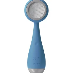 pmd. PMD Clean Clean Acne Elektrisches Gesichtsreinigungstool zur Behandlung von Akne von