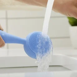 pmd. PMD Clean Clean Acne Elektrisches Gesichtsreinigungstool zur Behandlung von Akne von