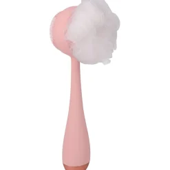 pmd. PMD Clean Clean Body Blush von Hot