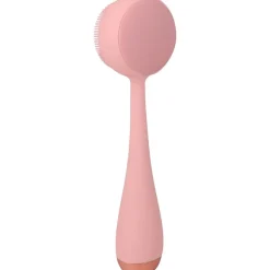 pmd. PMD Clean Clean Body Blush von Hot