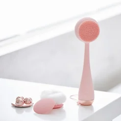 pmd. PMD Clean Clean Body Blush von Hot