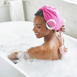 pmd. PMD Clean Clean Body Blush von Hot