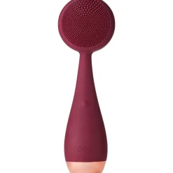 pmd. PMD Clean Pro Berry von Online