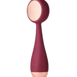 pmd. PMD Clean Pro Berry von Online