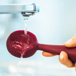 pmd. PMD Clean Pro Berry von Online