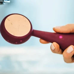 pmd. PMD Clean Pro Berry von Online