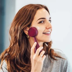 pmd. PMD Clean Pro Berry von Online