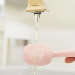 pmd. PMD Clean Pro Blush von