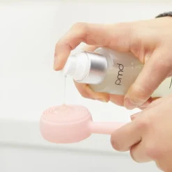 pmd. PMD Clean Pro Blush von