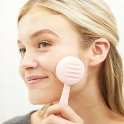 pmd. PMD Clean Pro Blush von