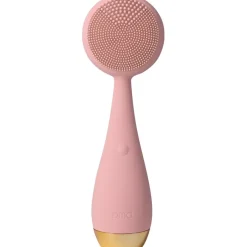 pmd. PMD Clean Pro Gold von