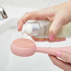 pmd. PMD Clean Pro Gold von