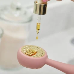 pmd. PMD Clean Pro Gold von