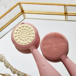 pmd. PMD Clean Pro Gold von