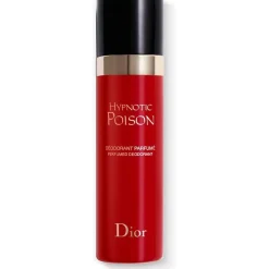 DIOR Poison Hypnotic Poison Deodorant von Best