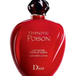 DIOR Poison Silky Body Lotion Hypnotic Poison von