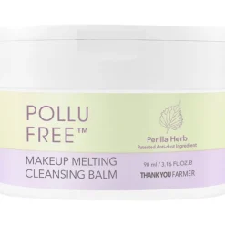 Thank You Farmer Pollufree Makeup Melting Cleansing Balm von Sale