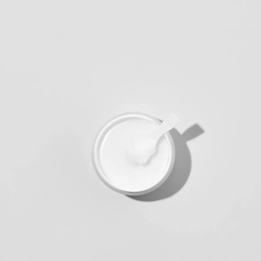 Thank You Farmer Pollufree Makeup Melting Cleansing Balm von Sale