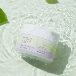Thank You Farmer Pollufree Makeup Melting Cleansing Balm von Sale