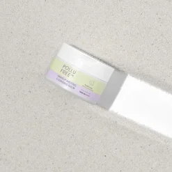 Thank You Farmer Pollufree Makeup Melting Cleansing Balm von Sale