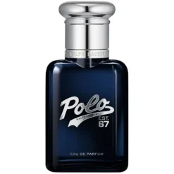 Ralph Lauren Polo 67 Eau de Parfum Spray von