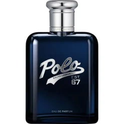 Ralph Lauren Polo 67 Eau de Parfum Spray von