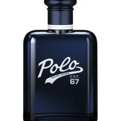 Ralph Lauren Polo 67 Eau de Toilette Spray von