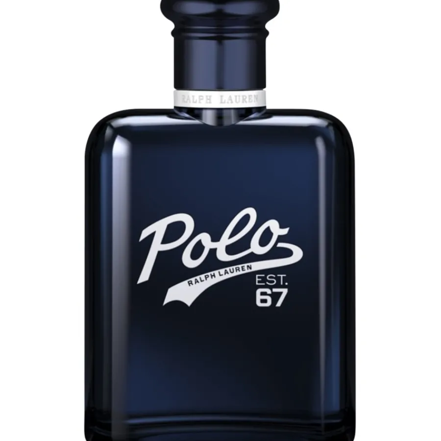 Ralph Lauren Polo 67 Eau de Toilette Spray von