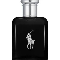 Ralph Lauren Polo Black Eau de Toilette Spray von