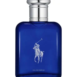 Ralph Lauren Polo Blue Eau de Parfum Spray von Discount