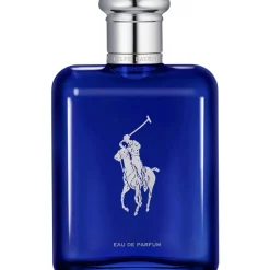 Ralph Lauren Polo Blue Eau de Parfum Spray von Discount