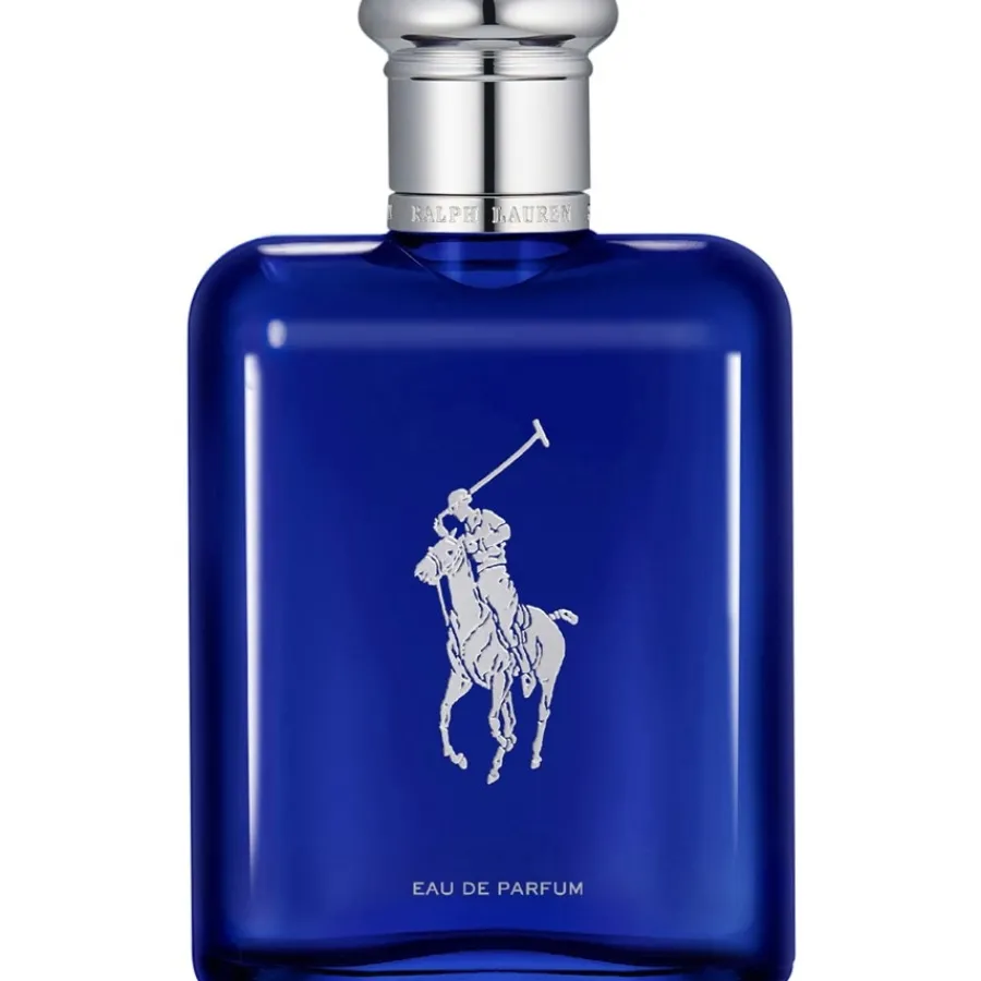 Ralph Lauren Polo Blue Eau de Parfum Spray von Discount
