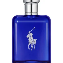 Ralph Lauren Polo Blue Eau de Toilette Spray von Sale