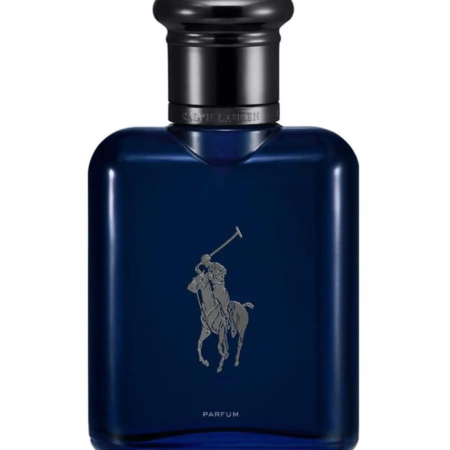 Ralph Lauren Polo Blue Parfum von Discount