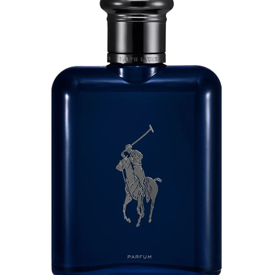 Ralph Lauren Polo Blue Parfum von Discount