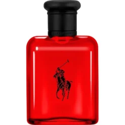 Ralph Lauren Polo Red Eau de Toilette Spray von