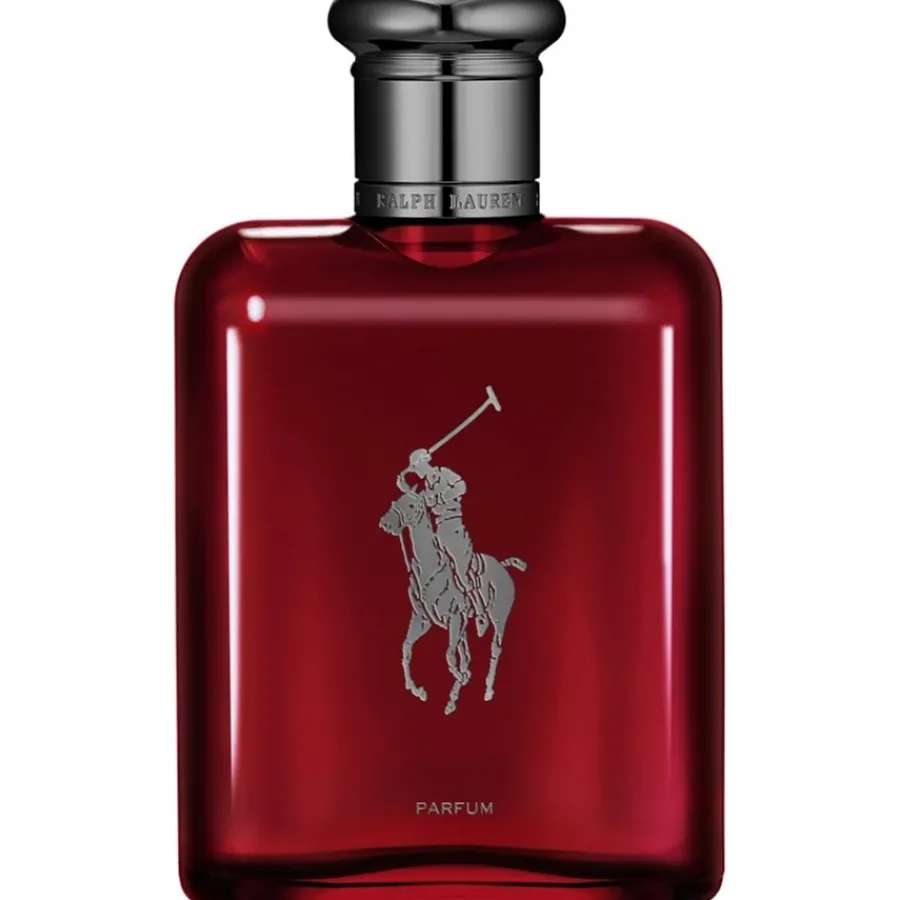 Ralph Lauren Polo Red Parfum von