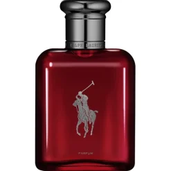 Ralph Lauren Polo Red Parfum von