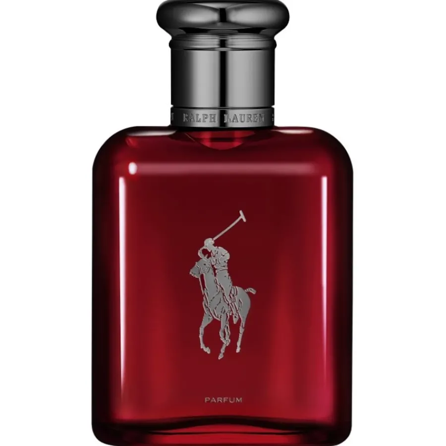Ralph Lauren Polo Red Parfum von