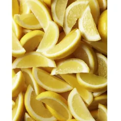 Ralph Lauren Polo Sport Man Eau de Toilette Spray von Clearance