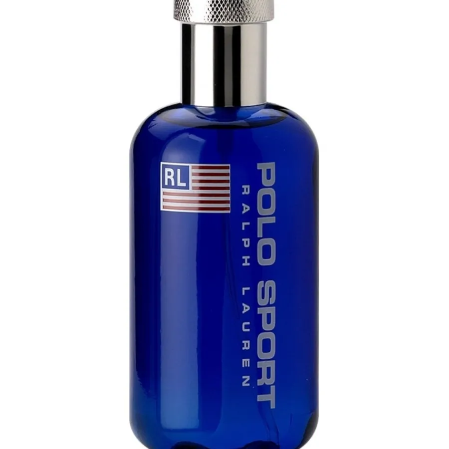 Ralph Lauren Polo Sport Man Eau de Toilette Spray von Clearance