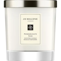 Jo Malone London Pomegranate Noir Home Candle von