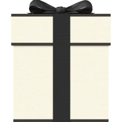 Jo Malone London Pomegranate Noir Home Candle von