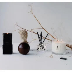 Jo Malone London Pomegranate Noir Home Candle von